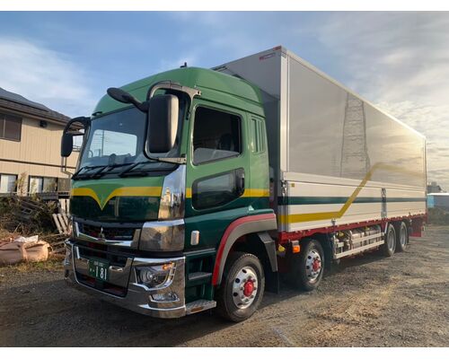 82DDE98B-99A8-4776-967B-D6A585F9B72B