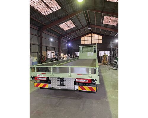 D89B331F-65D2-4608-A3CB-D90E76F0D062