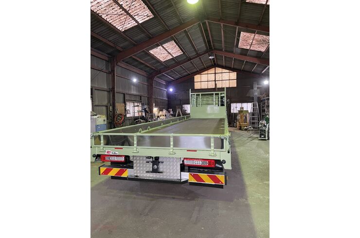 D89B331F-65D2-4608-A3CB-D90E76F0D062