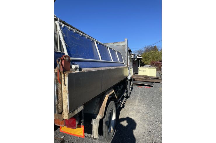 4B7073FC-DA18-468D-B21D-D8D7269D5212