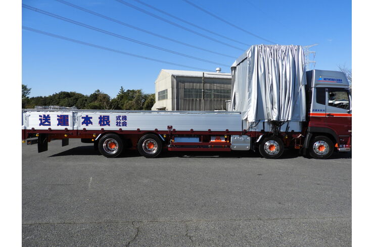 5EE56FE5-8F51-48F7-AFEE-9E5F9E8F17E7