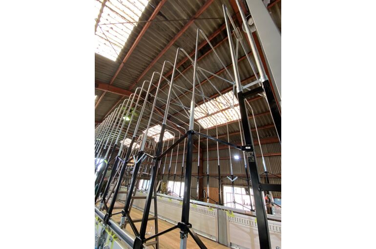 62117FA2-1E30-4DD1-84B8-FAC298250127