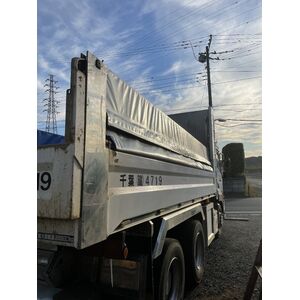 5BC1A64A-9CF9-41E0-9979-7680E616299C