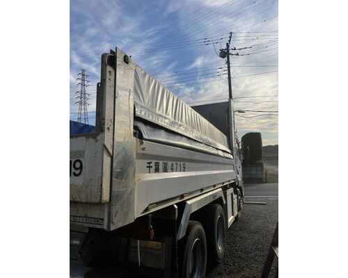 5BC1A64A-9CF9-41E0-9979-7680E616299C