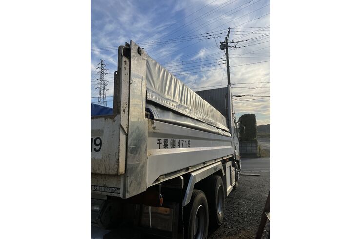 5BC1A64A-9CF9-41E0-9979-7680E616299C