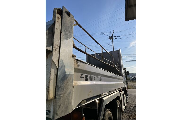 4DF10A36-9527-4A3A-80C2-FB0E69A35993