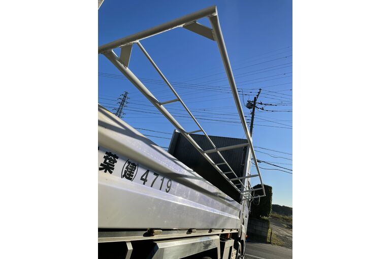 FA448B5D-03A1-44DD-8798-FB1A72F90AE6