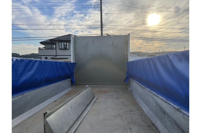 AA411D0F-AEC8-441E-B869-0B278CA87621