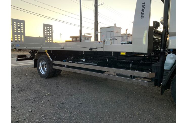 7EE534FE-3767-42ED-BFC7-5E1AF29E37DB