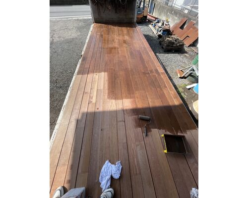 5F5C7FF5-0D53-4DBA-8F32-630A5E38BEBF