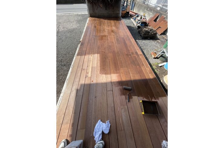 5F5C7FF5-0D53-4DBA-8F32-630A5E38BEBF