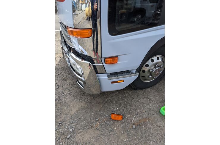 CAE76AB7-C9A0-4F88-8FBA-C5FF1FE71BC0