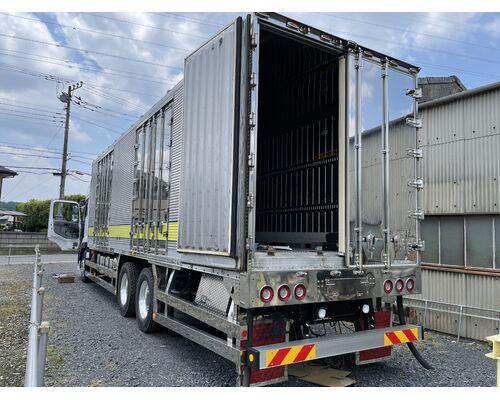 E03F7FE2-E5AB-478D-ABE4-BB1F2BF49F47