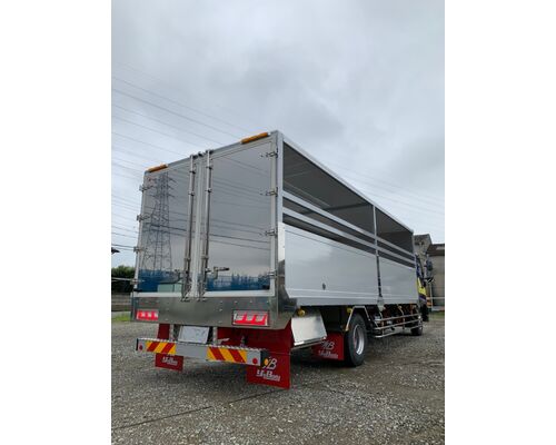 F88DE291-A410-48E6-B144-BC04ACD8CB57