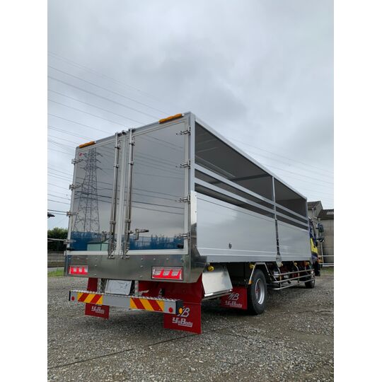 02197D86-38D7-48D4-AADC-72BA79F6C6FC