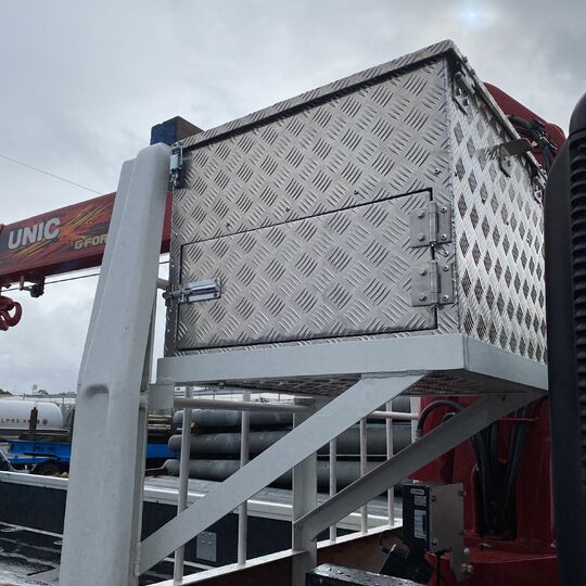 E51FDD84-EF3D-4526-ACCA-58C63B93B024