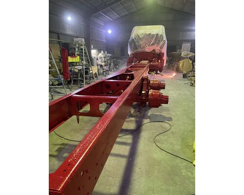 0F4029D3-942D-440F-A84F-405A11C49778