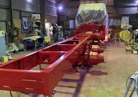 0F3F2919-AE37-453F-BA30-1E55E7D8D0A0