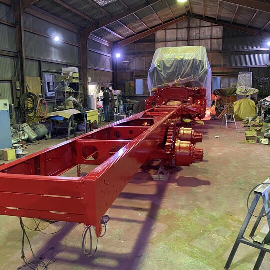 0F3F2919-AE37-453F-BA30-1E55E7D8D0A0