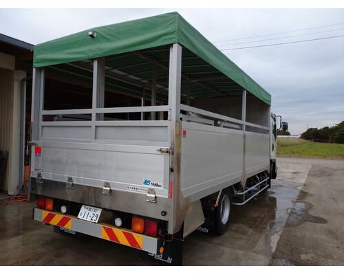 FA059C07-4277-4CF0-8FEA-40A49079C658