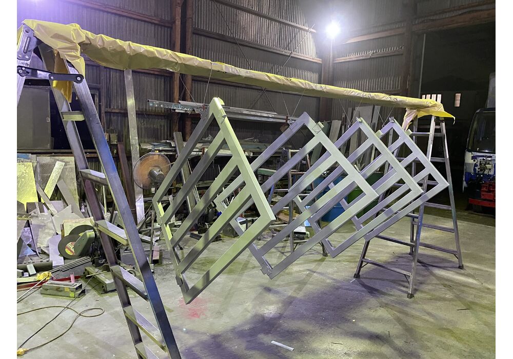 7281D78A-5482-4605-A60B-57475FAF9BA4