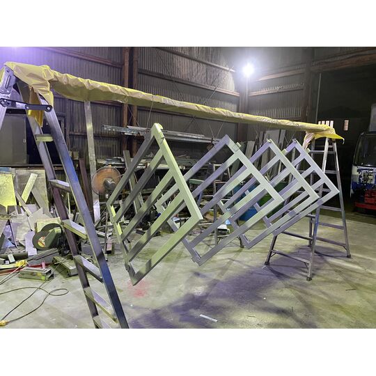 7281D78A-5482-4605-A60B-57475FAF9BA4