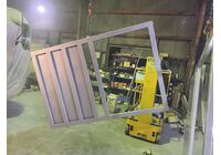 C6DA6A96-F6D9-40C0-986D-225863ED7D5F