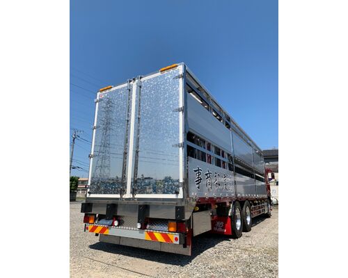 FFA4518A-4E96-4A78-8C1D-DDB0A521D248