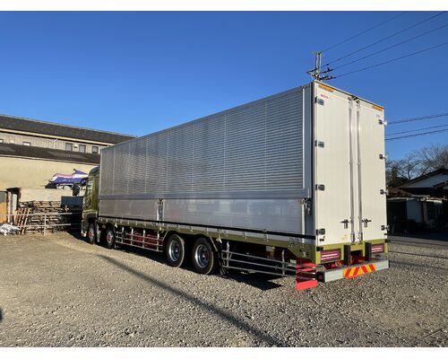 BDFF313D-FFCA-4BED-BB87-35935405F245