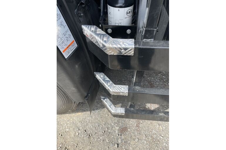 AA796C12-0B00-4D27-8127-53CB12B3A523