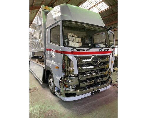 80ED4E6B-1A1A-4192-978C-6023D2B87004