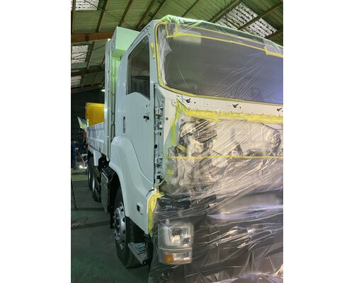 4264E573-DEB2-47B4-8844-7859DE8AA3FA