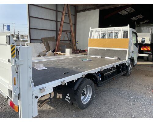 6EF50AFA-23DF-4743-9BDA-66F1AB3AA8C4