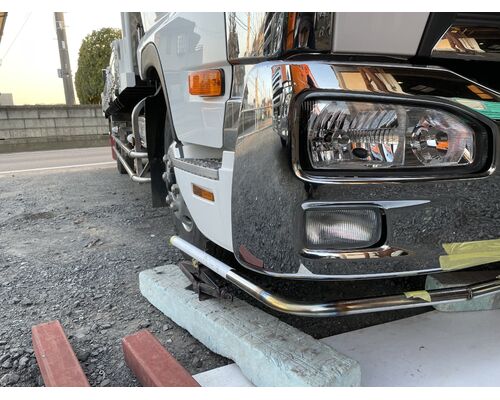 2CB8C74F-A8DB-488A-8856-7ACE2938BC56