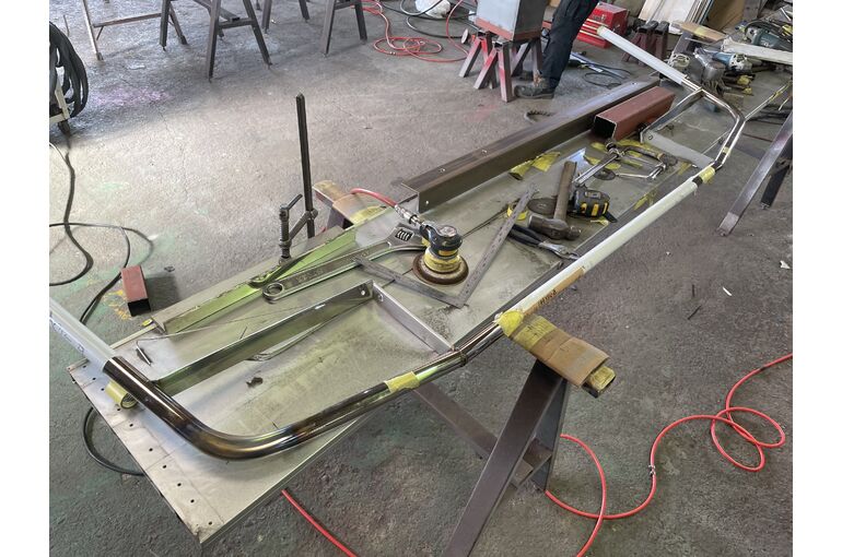 2D0C3CB0-D06B-48BC-A841-09E117B296E9