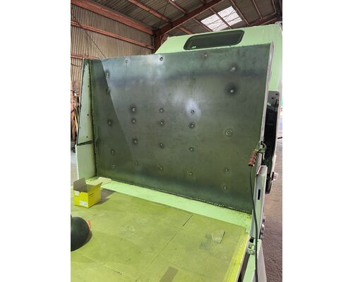 21C376C7-542D-4F10-9253-785FD42E8364