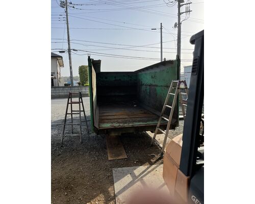 29A0FDA9-A8CA-4693-AEF3-C73F91618411