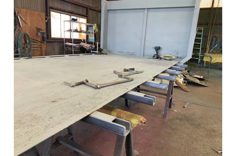 A5DCD6B2-6018-4EE6-9818-196C5884FE5E