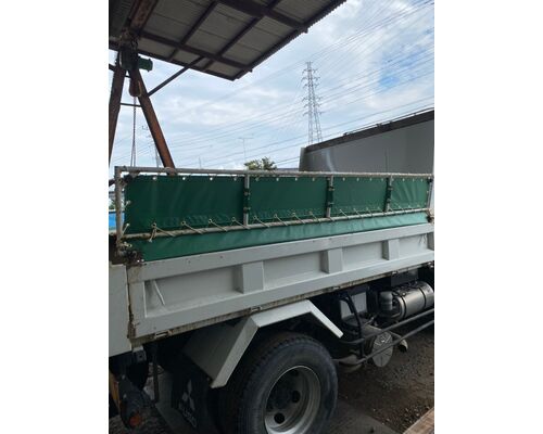 56012ECC-E2D9-4FAC-9ED9-91D8FF7B0BAC