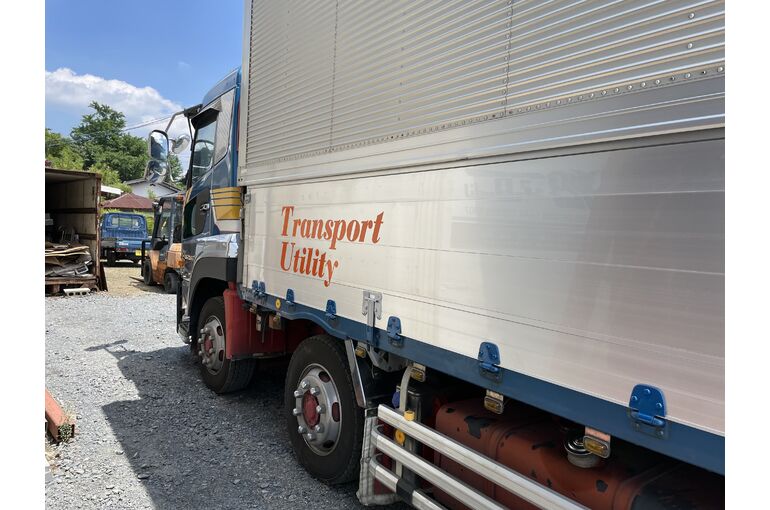 21FC0265-746D-4977-BB2D-05A64C9929EA