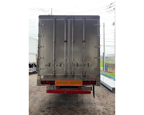 A711DBBD-73E7-4A88-B7D2-97BED90CA40B