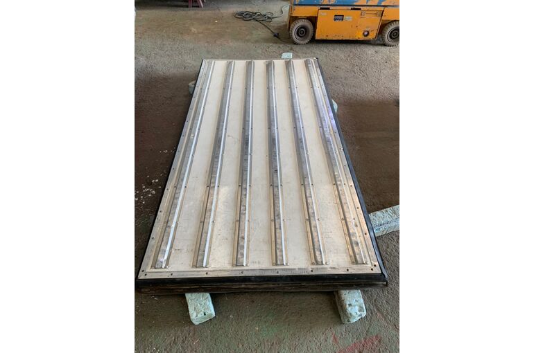 D7478FB4-8A9F-4F41-B5E0-F93DE00C2735