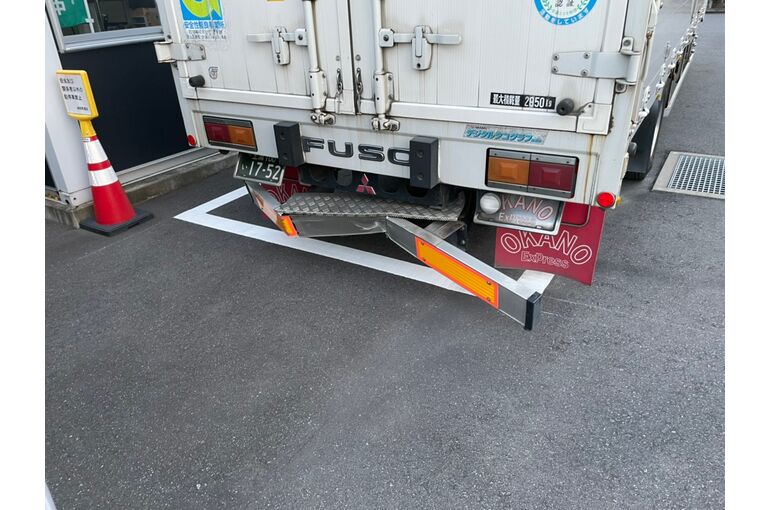 5A8960EB-3CDD-4812-9B8C-69A1B62FEA78