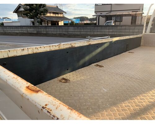 7877A352-40D1-456D-ACC1-ABA07E9DA460