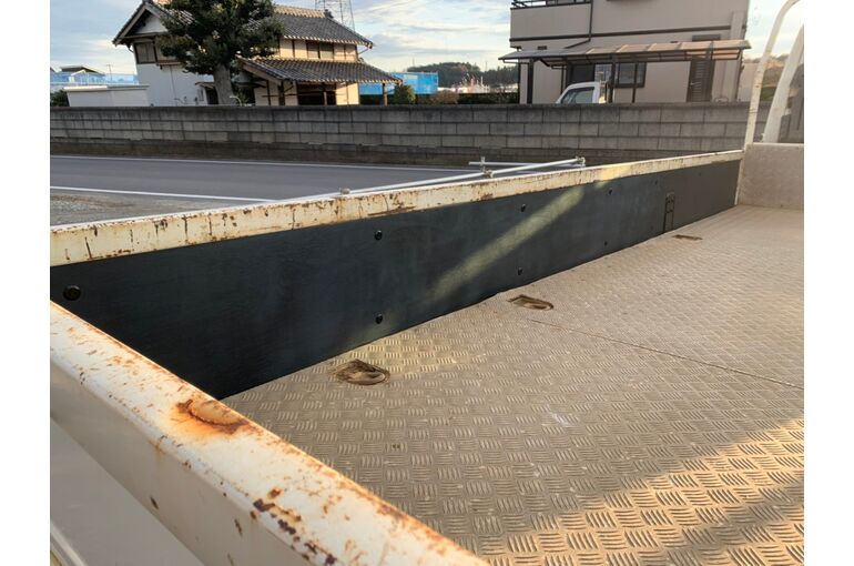 7877A352-40D1-456D-ACC1-ABA07E9DA460