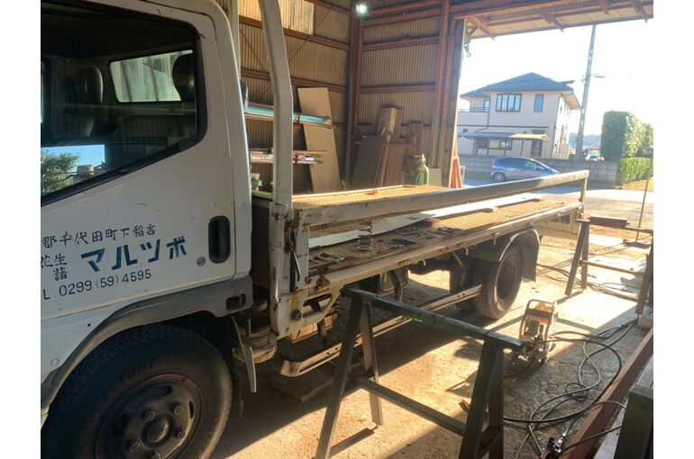 4447CF2C-66F5-4841-A727-3530D8AFFD96