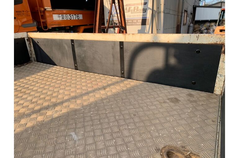 14E55351-0F31-45EF-821A-C0AF6262233E