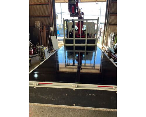 0071571A-0312-4AD2-8B9A-F5EF8B2938D1