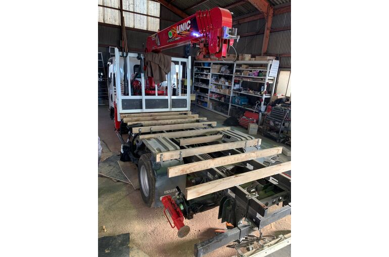 BED41D34-2312-450A-938B-7BC44AF5FC63