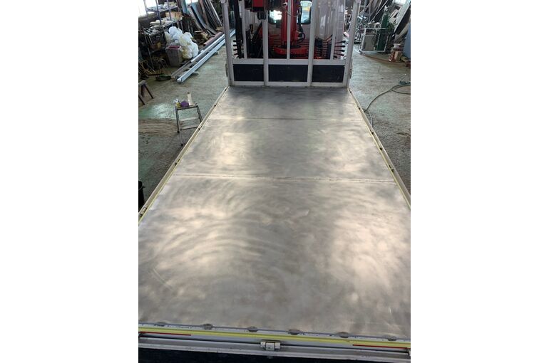 FF1E1D33-13BE-4399-B84B-E92827E6127F